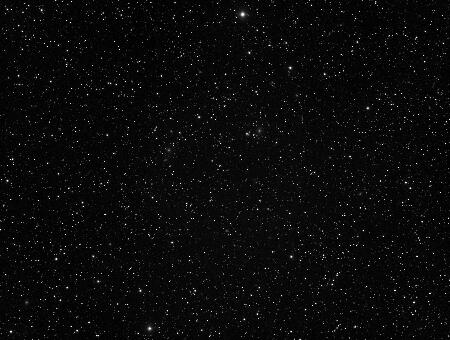 NGC7265, 2018-09-14, 13x200L, APO100Q, ASI1600MM-Cool.jpg